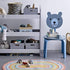 BLOOMINGVILLE MINI - Ralia Rainbow Rug